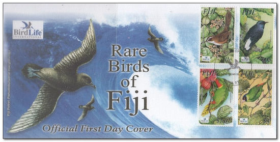 Fiji 2003 Bird Life fdc.jpg