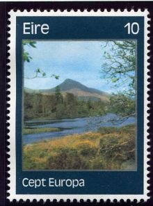 Ireland 1977 Europa 10p.jpg