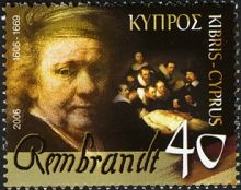 Cyprus 2006 Rembrandt Anniversary a.jpg