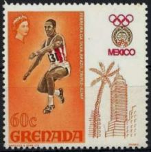 Grenada 1968 Olympic Games f.jpg