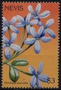 Nevis 1996 Flowers m.jpg