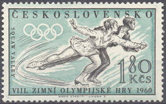 Czechoslovakia 1960 Winter Olympic Games - Squaw Valley 1k80.jpg