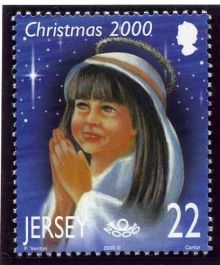 Jersey 2000 Christmas.22p.jpg