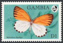 Gambia 1994 Butterflies 1.jpg