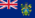 Pitcairn Islands Flag.png