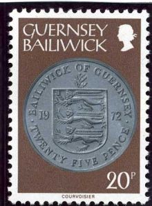 Guernsey 1979 Coins Definitive Issue 20p.jpg