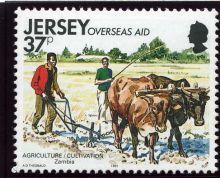 Jersey 1991 Overseas Aid 37p.jpg
