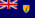 Caicos Islands Flag.png