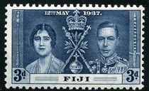 Fiji 1937 George VI Coronation c.jpg