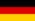 Germany-West Flag.png
