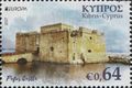 Cyprus 2017 Europa - Castles b.jpg