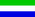 Galapagos Islands Flag.png