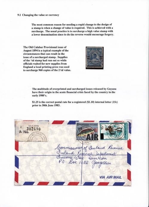 The design and production of stamps and postal stationery from the artist' drawings to the post office counter - Martin Nicholson bh.jpg