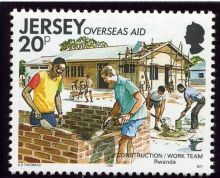Jersey 1991 Overseas Aid 20p.jpg