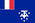 French Southern and Antarctic Territories (TAAF) Flag.png