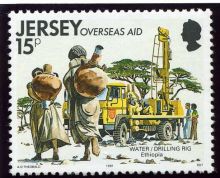 Jersey 1991 Overseas Aid 15p.jpg