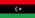 Libya Flag.png