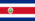 Costa Rica Flag.png