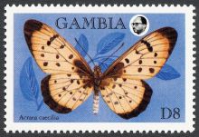 Gambia 1994 Butterflies 8.jpg