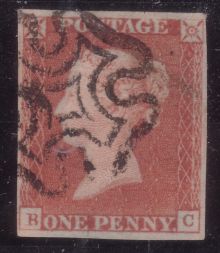 GB 1d Red Plate 17 BC2.jpg