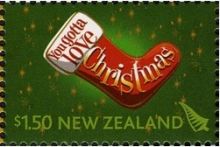 New Zealand 2007 Personalised Stamps i.jpg
