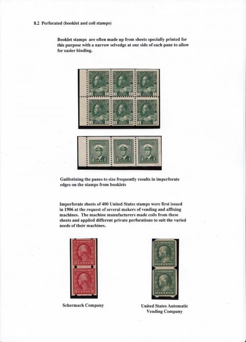 The design and production of stamps and postal stationery from the artist' drawings to the post office counter - Martin Nicholson bf.jpg
