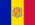 Andorra - French Flag.png