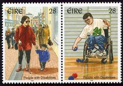 Ireland 1996 Disabled People.jpg