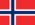 Norway Flag.png