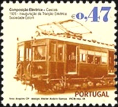 Portugal 2008 City Transport 0,47.jpg