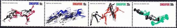 Singapore 1970 Festival of Sports a.jpg