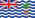 British Indian Ocean Territory Flag.png