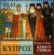 Cyprus 2008 Through the Ages h.jpg