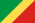 Congo Peoples Republic (Brazzaville) Flag.png