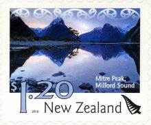New Zealand 2010 Definitives a.jpg