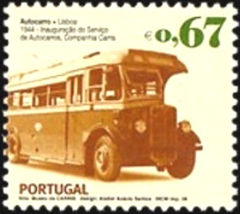 Portugal 2008 City Transport 0,67.jpg