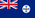 Queensland Flag.png