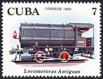 Cuba 1980 Early Locomotives 7c.jpg
