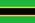 Tanganyika Flag.png