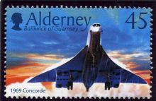 Alderney 2003 Centenary of Powered Flight 45p.jpg