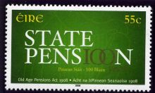 Ireland 2008 State Pension.jpg