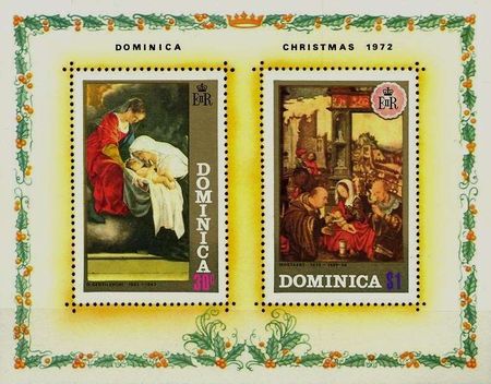 Dominica 1972 Christmas MS.jpg