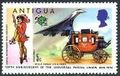 Antigua 1974 U.P.U. Centenary d.jpg