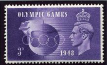 GB 1948 Olympic Games 3d.jpg