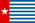 Netherlands New Guinea Flag.png
