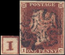 GB 1d Red Plate 14 IC a.jpg