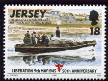 Jersey 1995 Liberation Anniversary 18pa.jpg