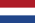 Netherlands Flag.png