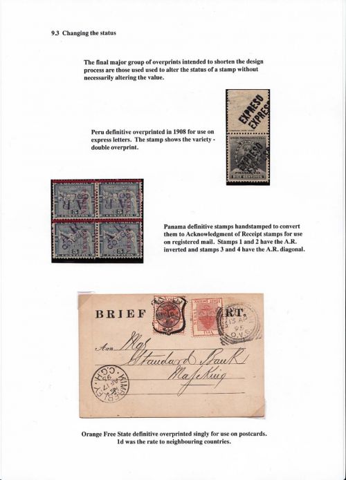 The design and production of stamps and postal stationery from the artist' drawings to the post office counter - Martin Nicholson bp.jpg