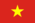 Vietnam (North) Flag.png